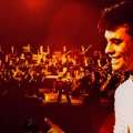 Juan Gabriel: Mi Primer Bellas Artes
