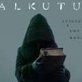 Kalkutún, Juicio a los Brujos