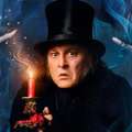 Ebenezer: Los fantasmas de Navidad