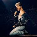 George Michael: The Faith Tour