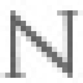msapplication-TileImage