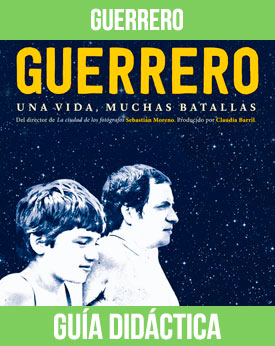 guia-Guerrero
